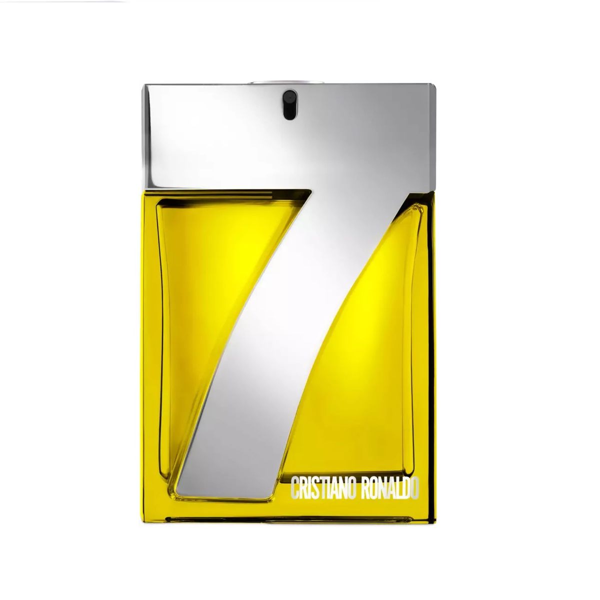 CR7 - CR7 DISCOVER edt 100 ml