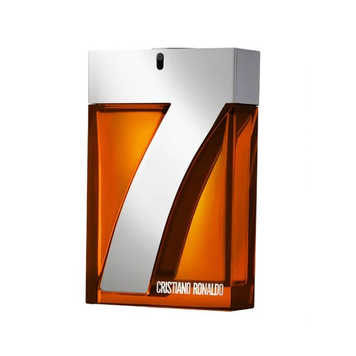 CR7 - CR7 Fearless edt 50 ml