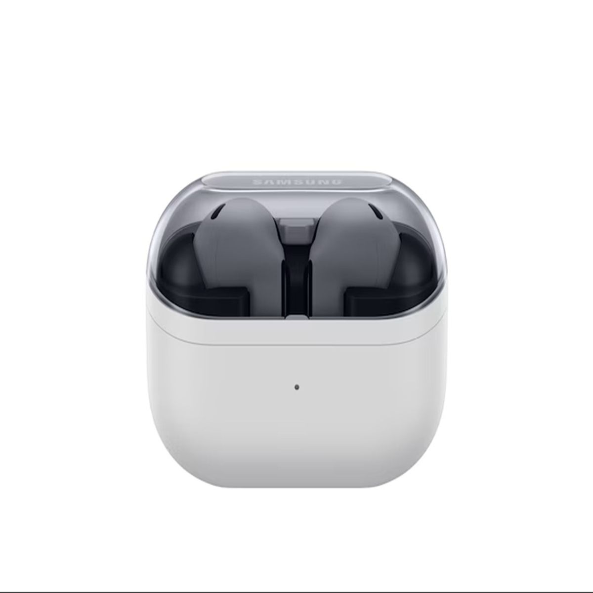 SAMSUNG - Audífonos Samsung Galaxy Buds 3 Fe ANC Gris