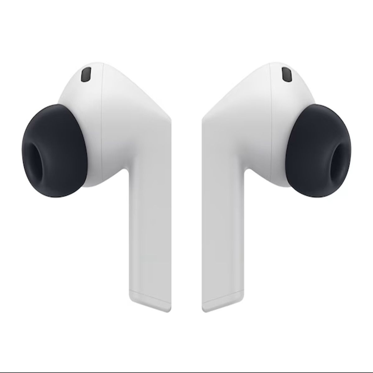 SAMSUNG - Audífonos Samsung Galaxy Buds 3 Fe ANC Gris