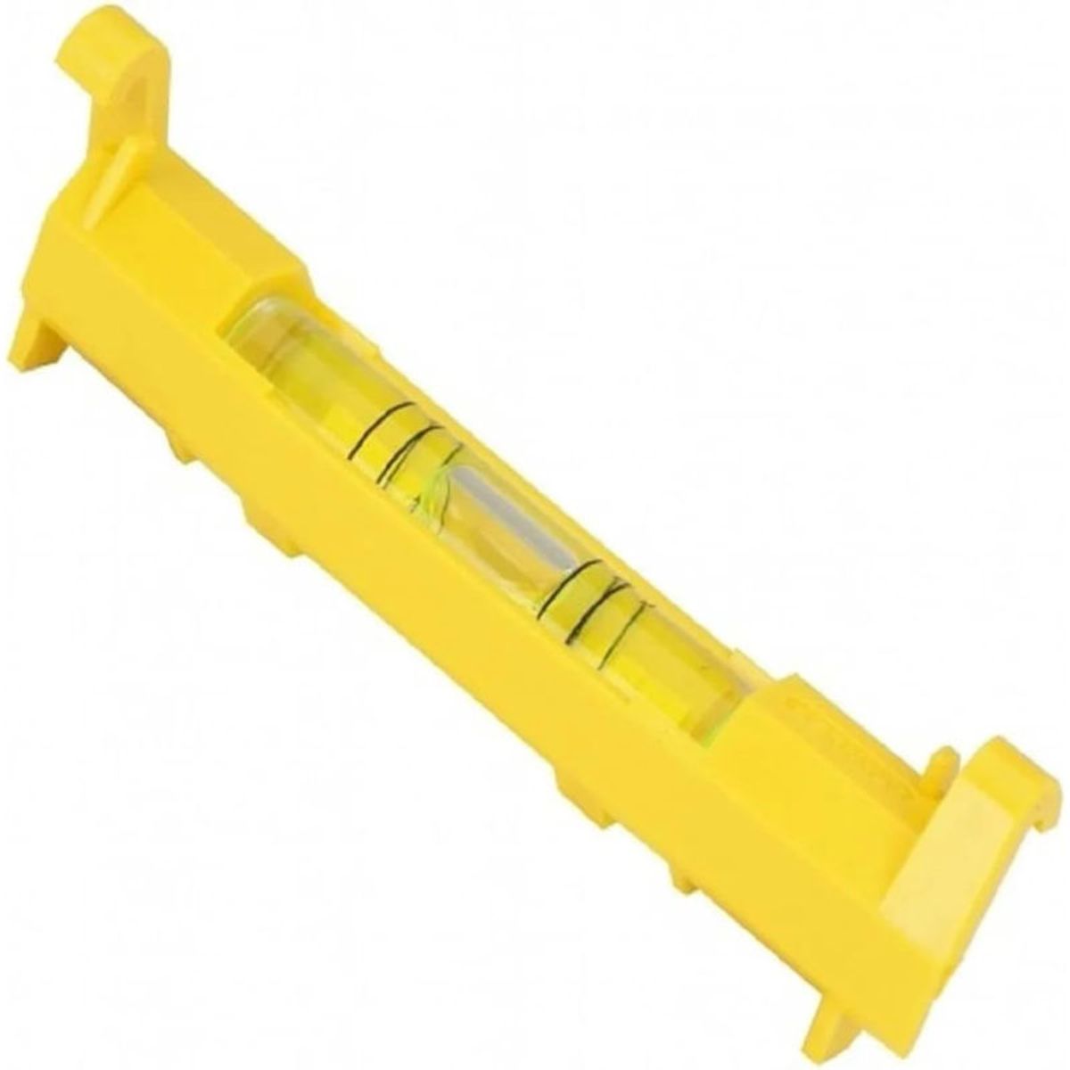 STANLEY - Nivel de Línea de Plástico 3-3,32 78 mm 42-193 Stanley