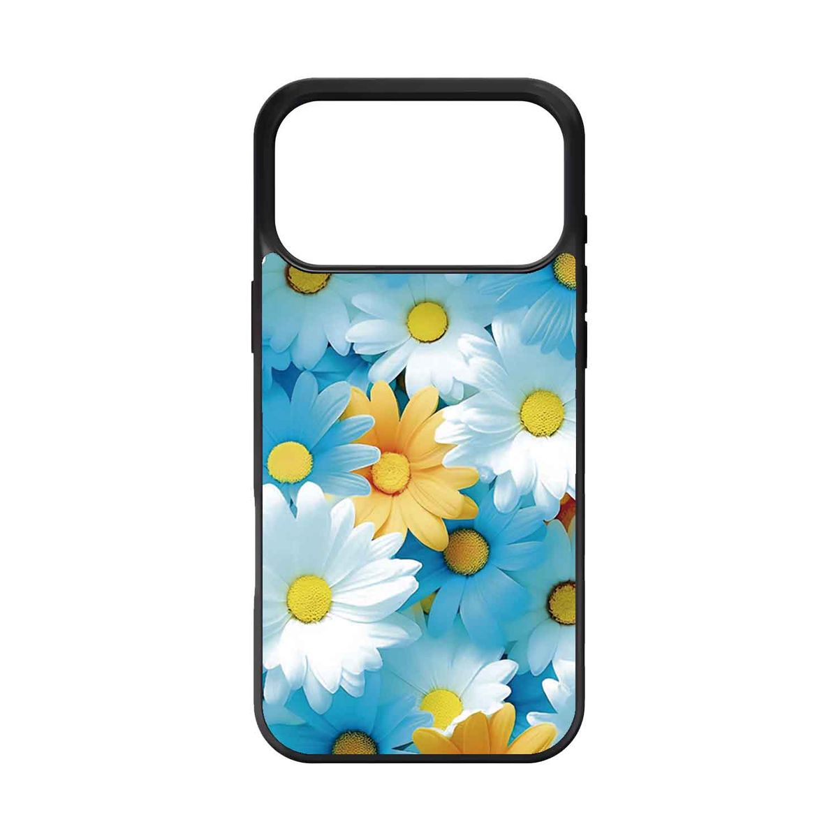 GENERICO - Funda Protector Case Para IPHONE 17 PRO MAX