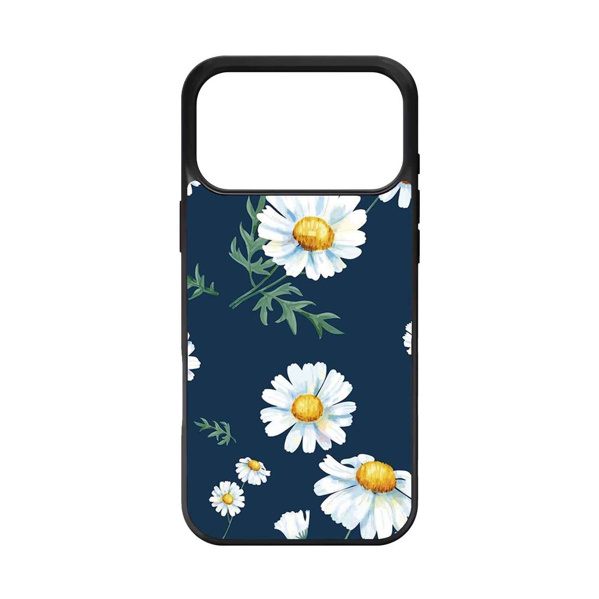 GENERICO - Funda Protector Case Para IPHONE 17 PRO MAX