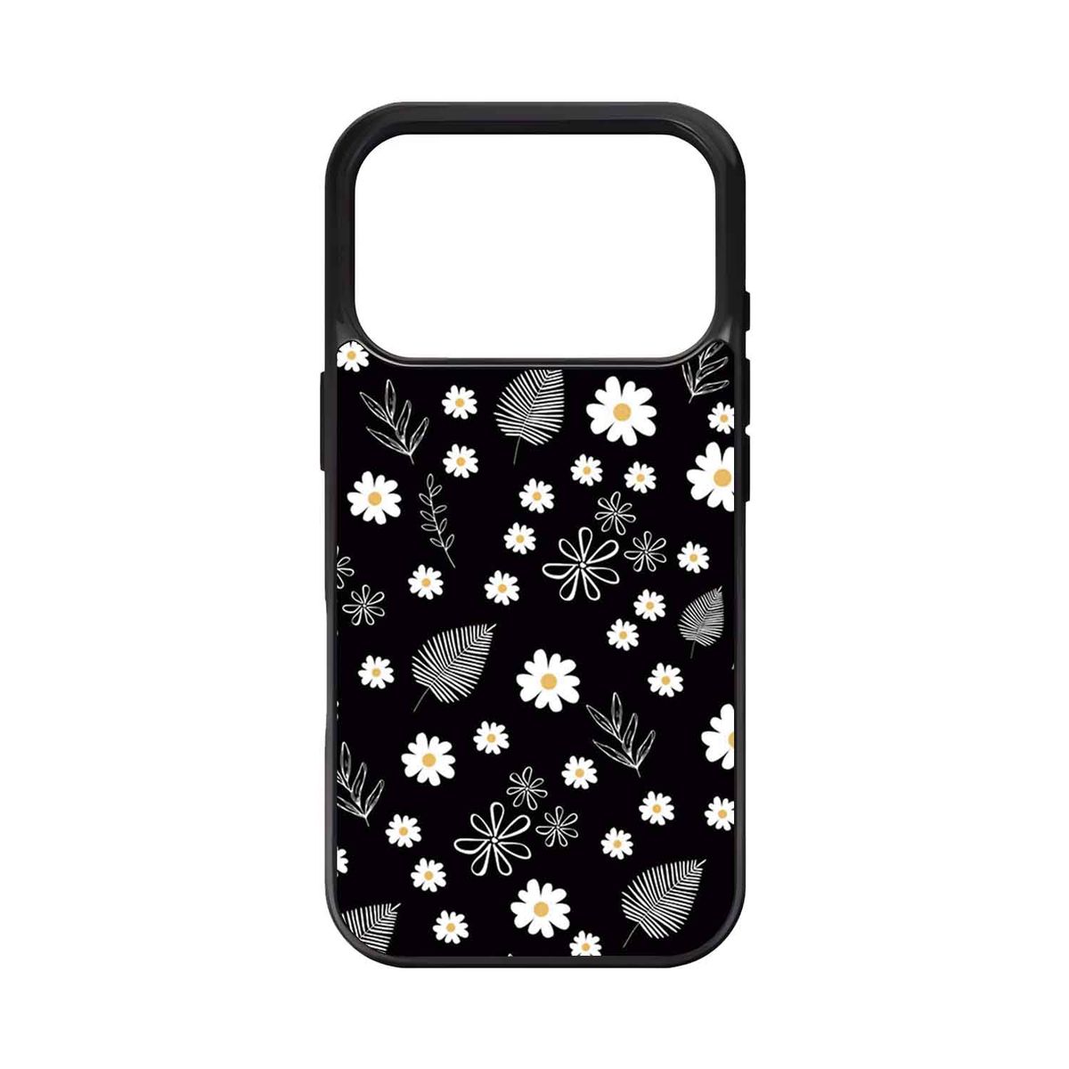 GENERICO - Funda Protector Case Para IPHONE 17 PRO