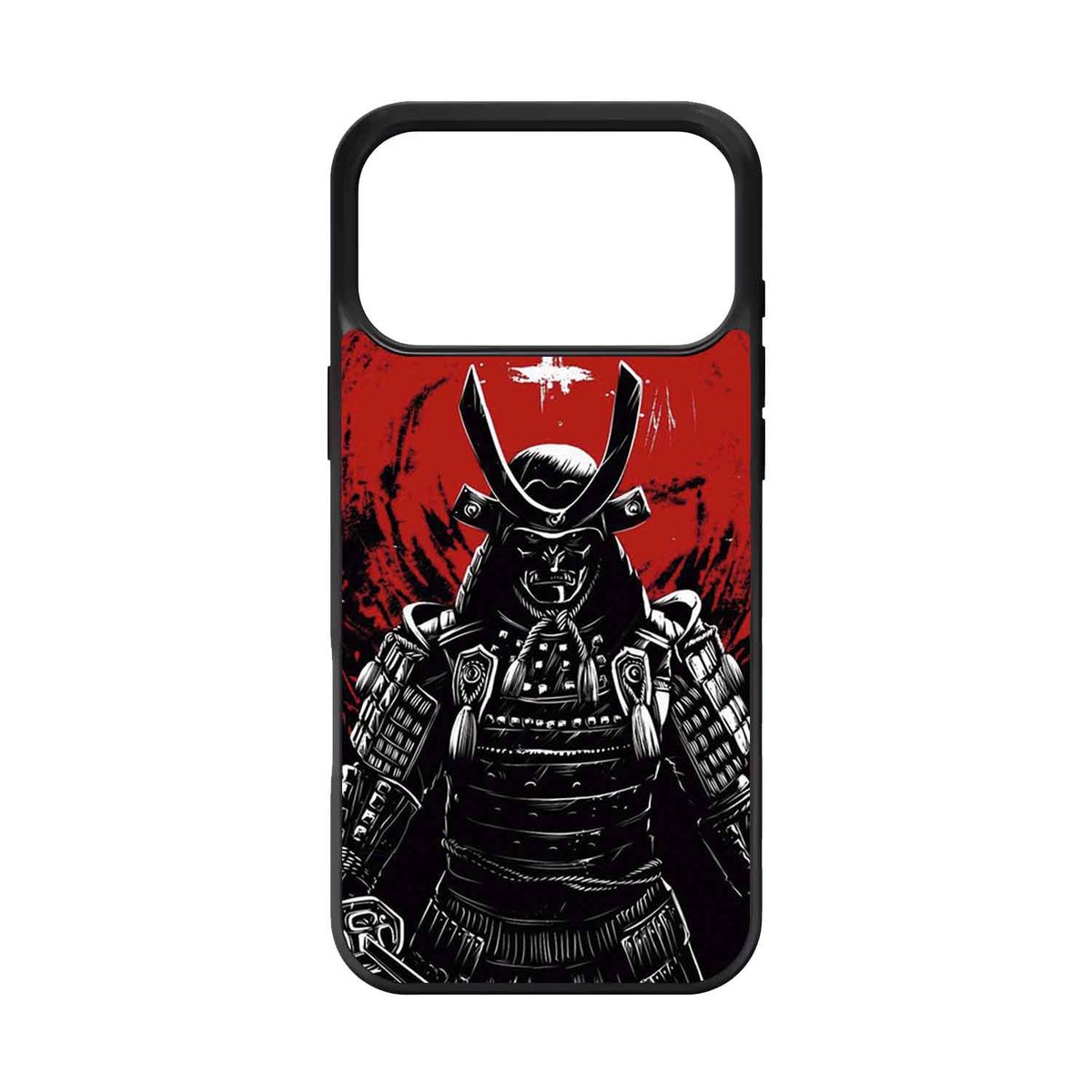 GENERICO - Funda Protector Case Para IPHONE 17 PRO MAX