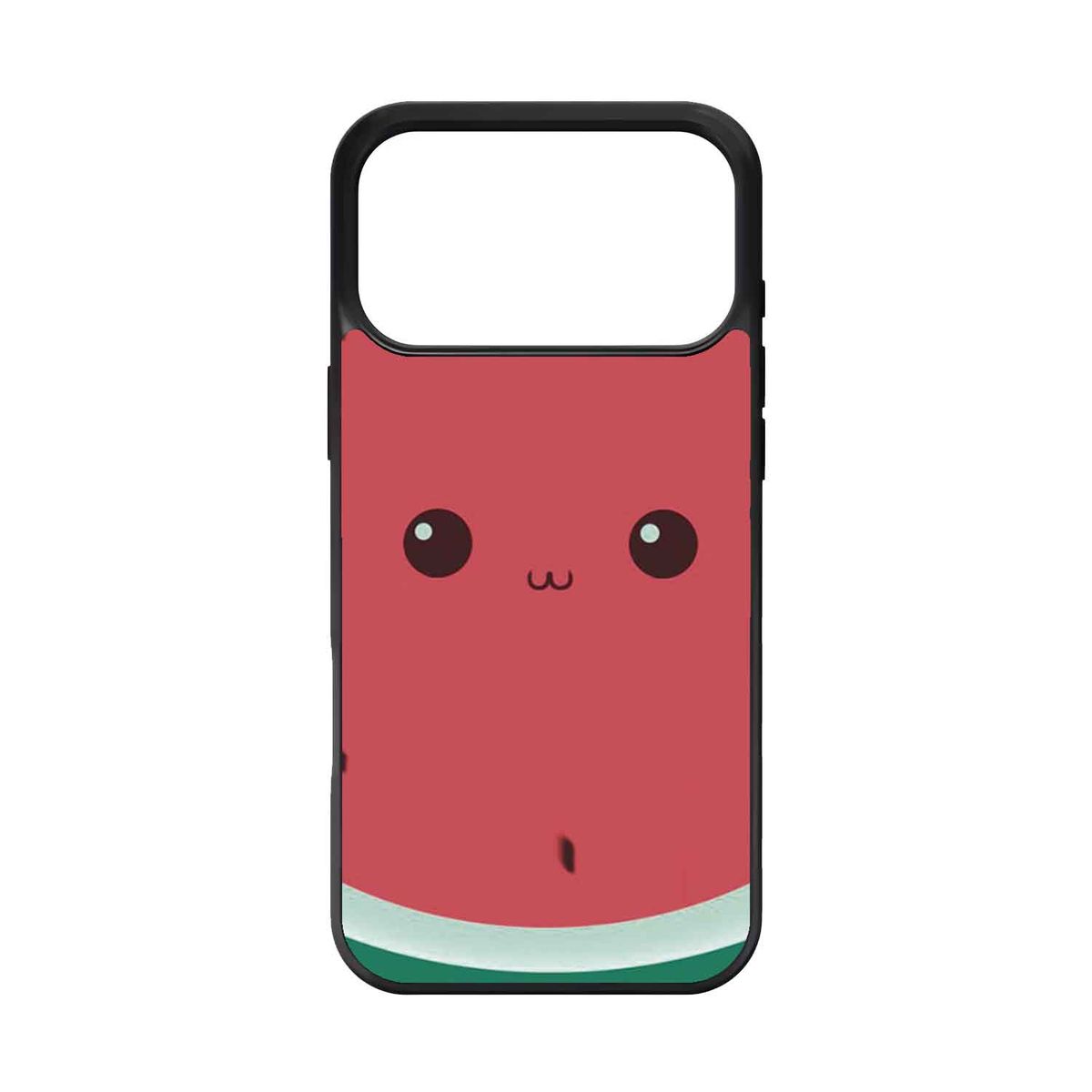 GENERICO - Funda Protector Case Para IPHONE 17 PRO MAX