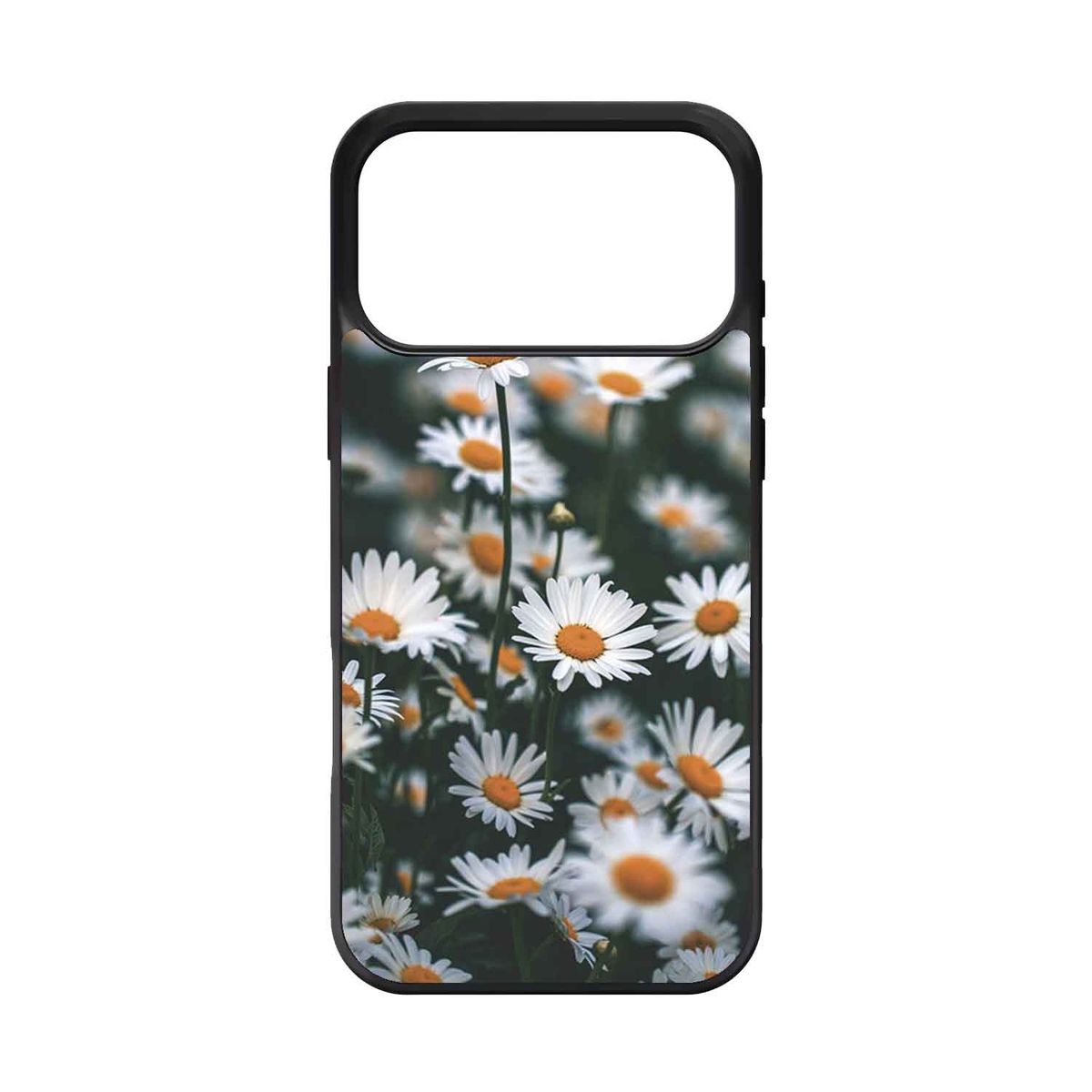 GENERICO - Funda Protector Case Para IPHONE 17 PRO MAX