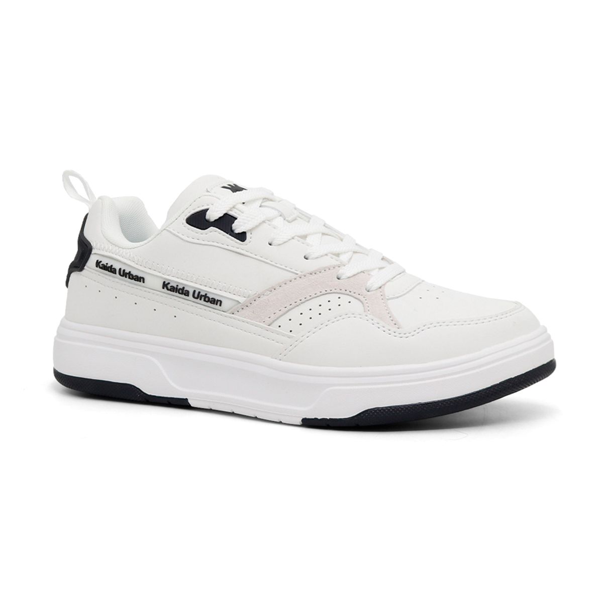 KAIDA - ZAPATILLAS URBANAS HOMBRE 25Q2-1928