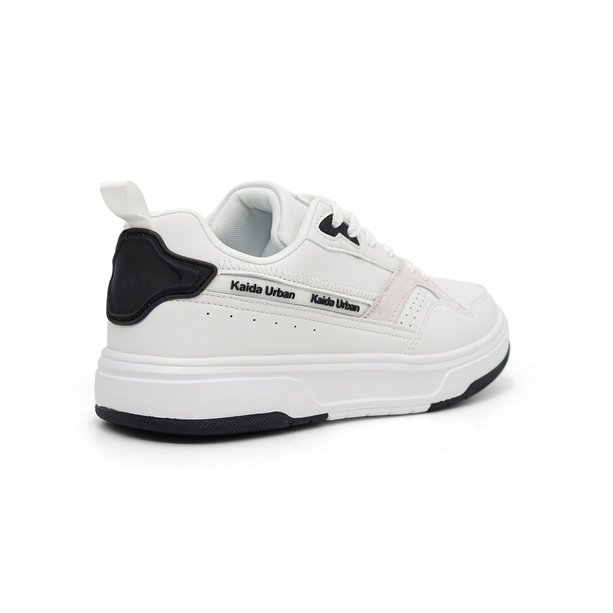 KAIDA - ZAPATILLAS URBANAS HOMBRE 25Q2-1928