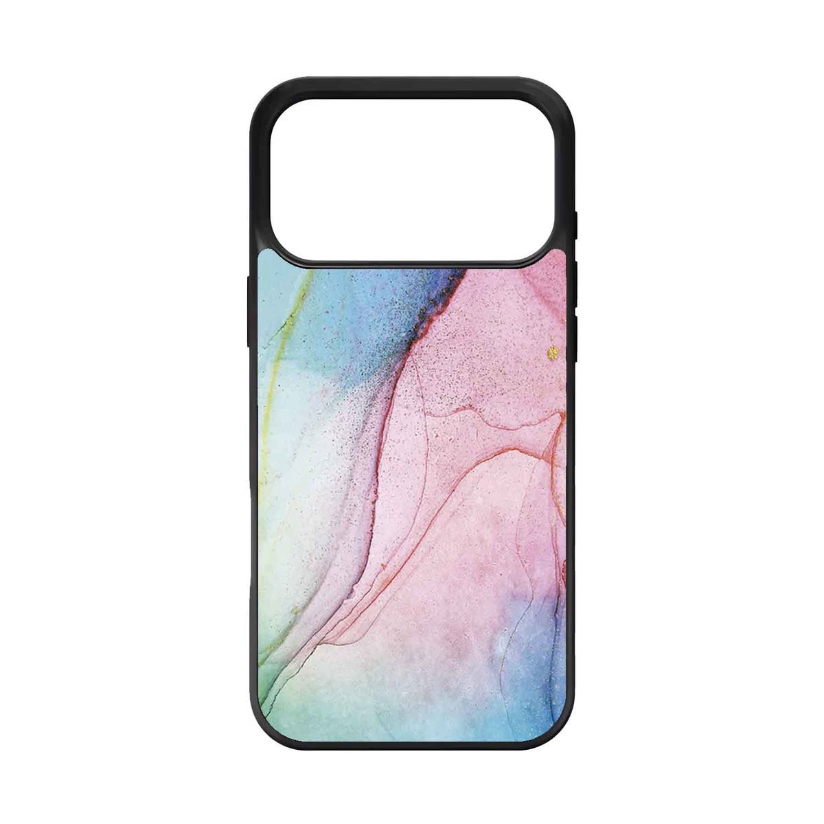 GENERICO - Funda Protector Case Para IPHONE 17 PRO MAX