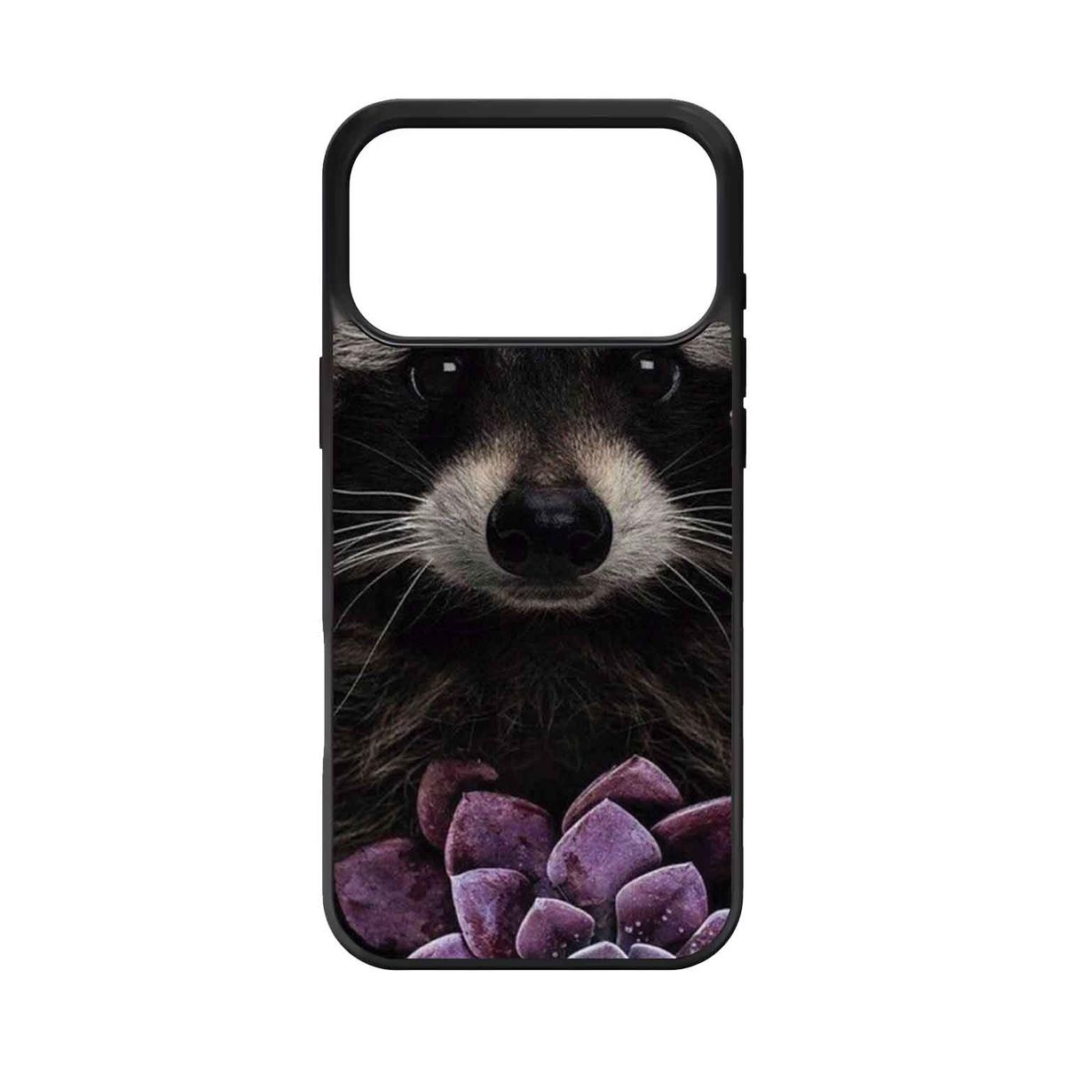 GENERICO - Funda Protector Case Para IPHONE 17 PRO MAX