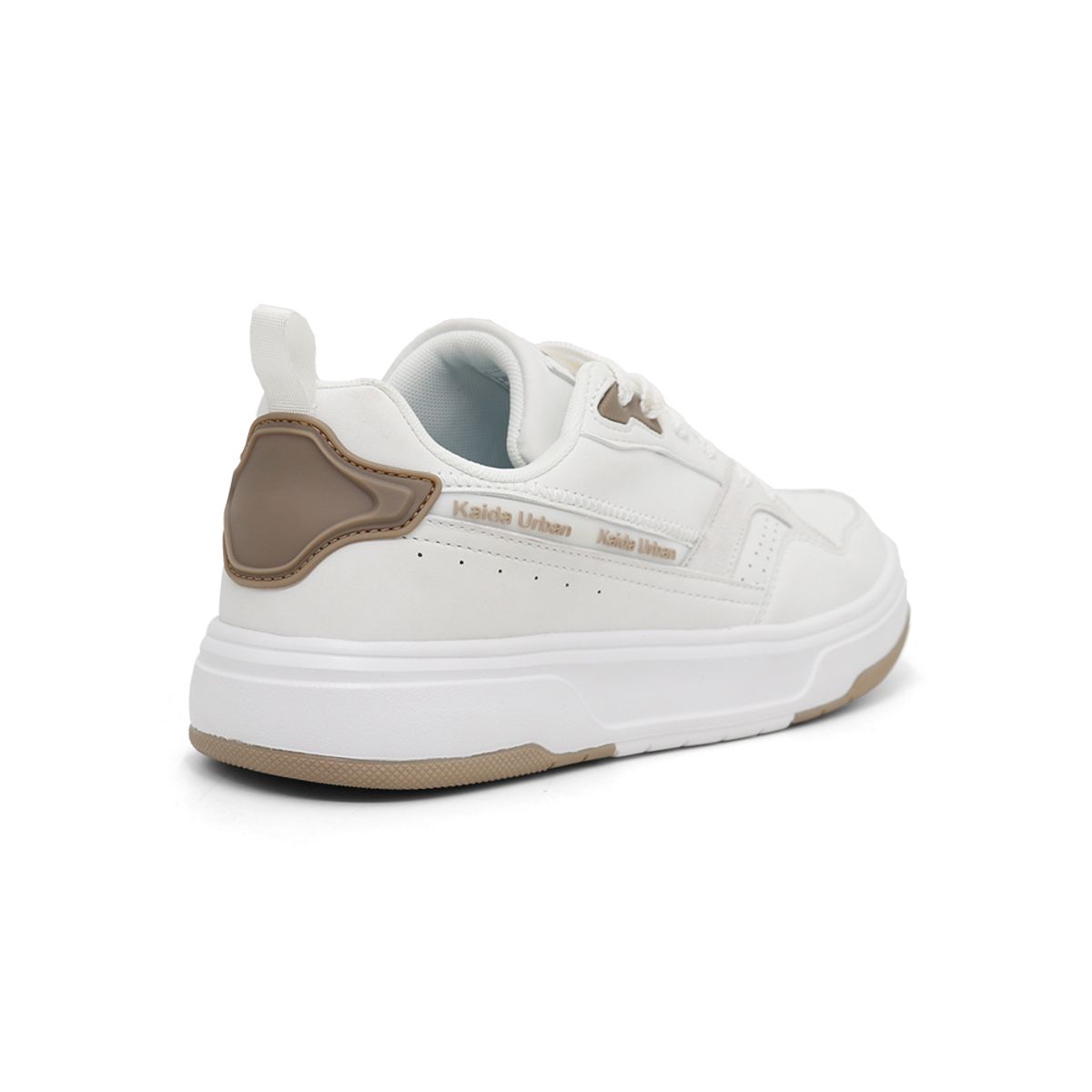 KAIDA - ZAPATILLAS URBANAS HOMBRE 25Q2-1928