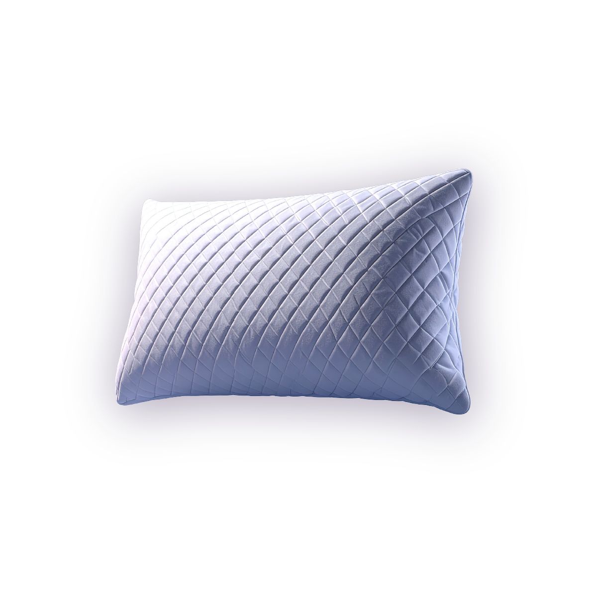 CALM - Almohada Calm Memory Pro