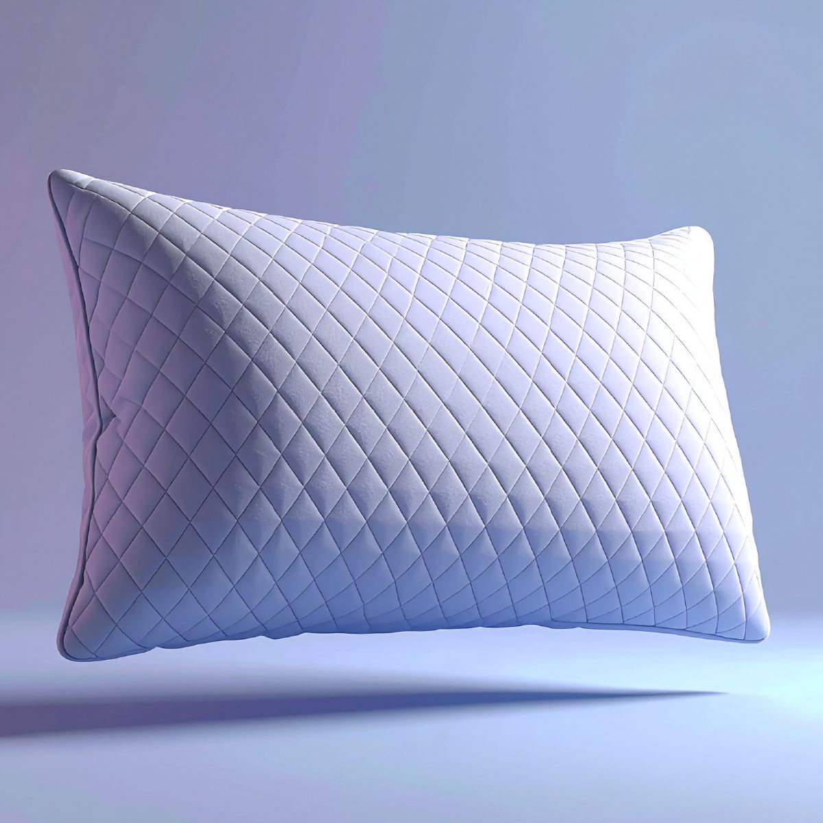 CALM - Almohada Calm Memory Pro
