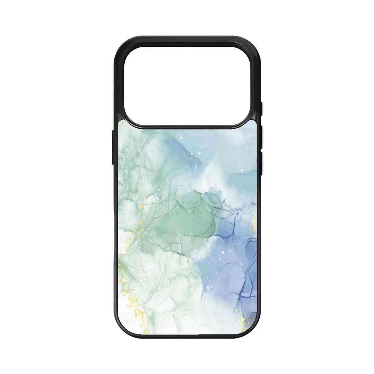 GENERICO - Funda Protector Case Para IPHONE 17 PRO