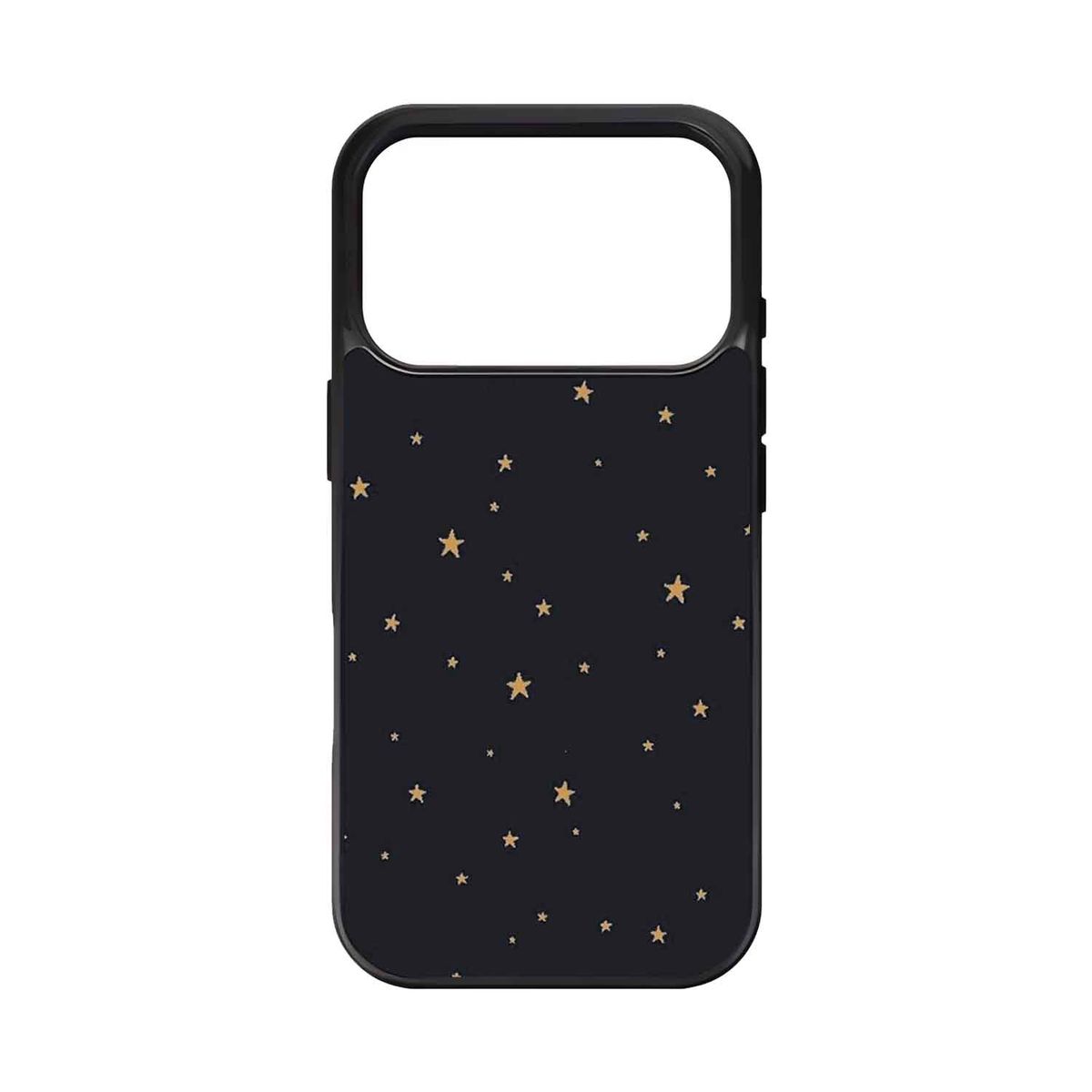 GENERICO - Funda Protector Case Para IPHONE 17 PRO