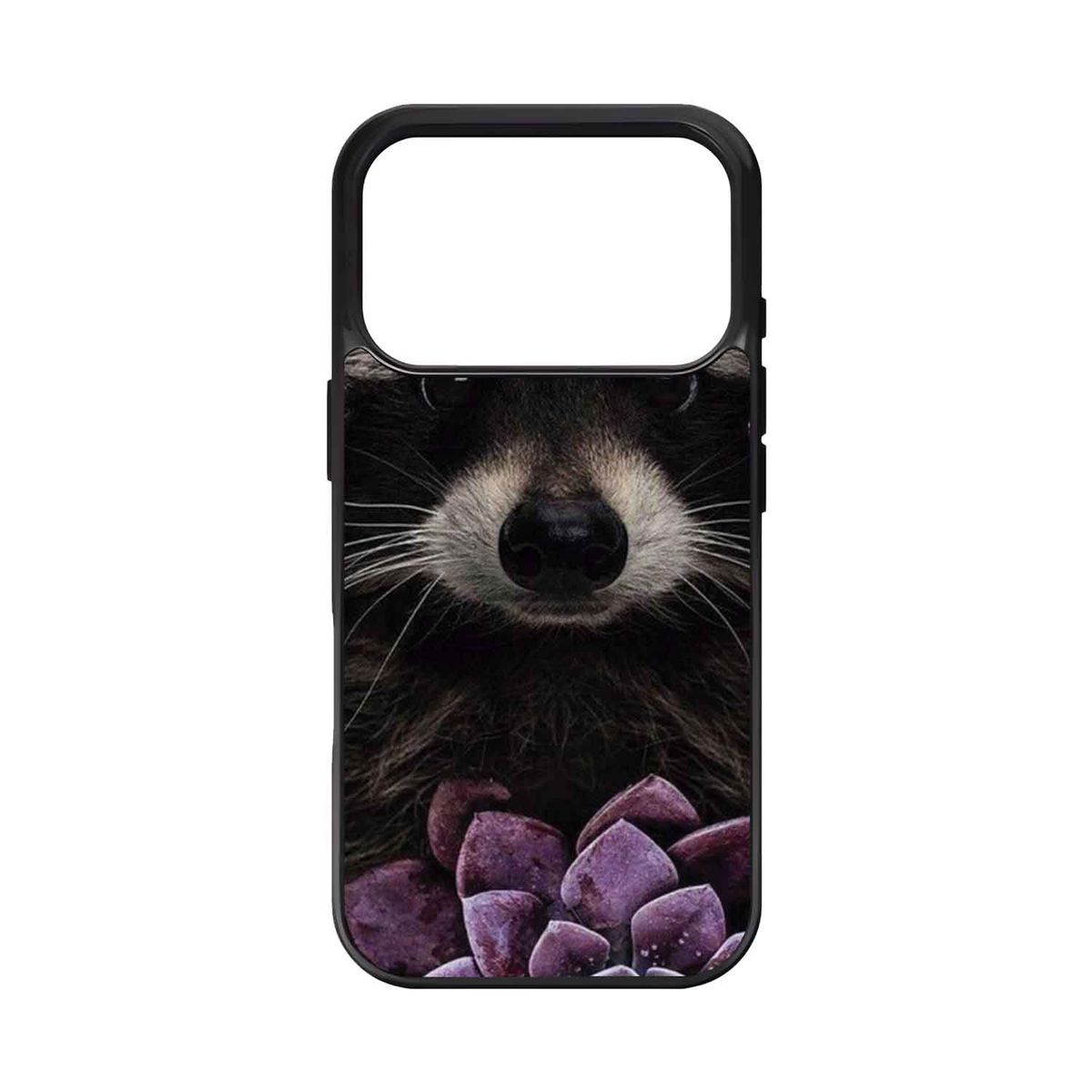 GENERICO - Funda Protector Case Para IPHONE 17 PRO