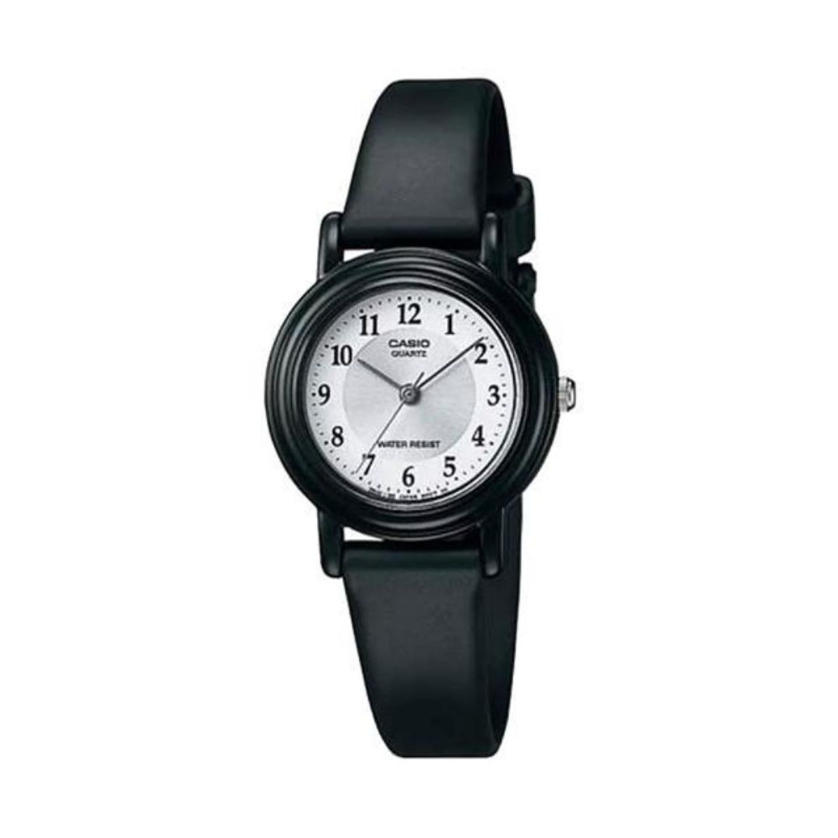 CASIO - Reloj Casio Para Mujer LQ-139AMV-7B3