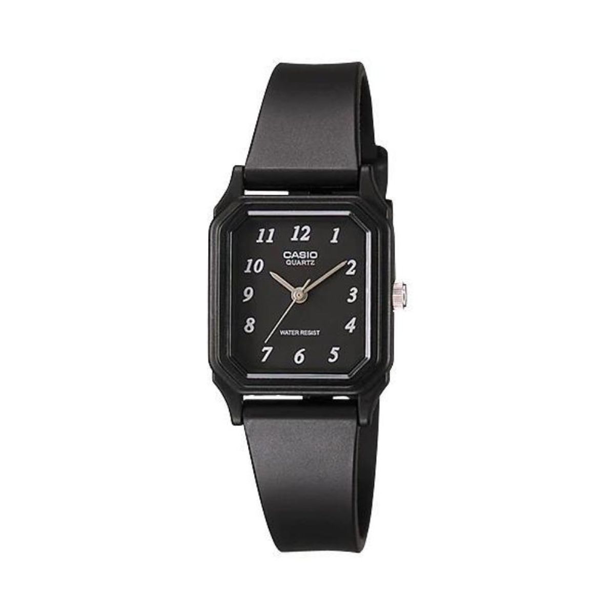 CASIO - Reloj Casio Para Mujer LQ-142-1B
