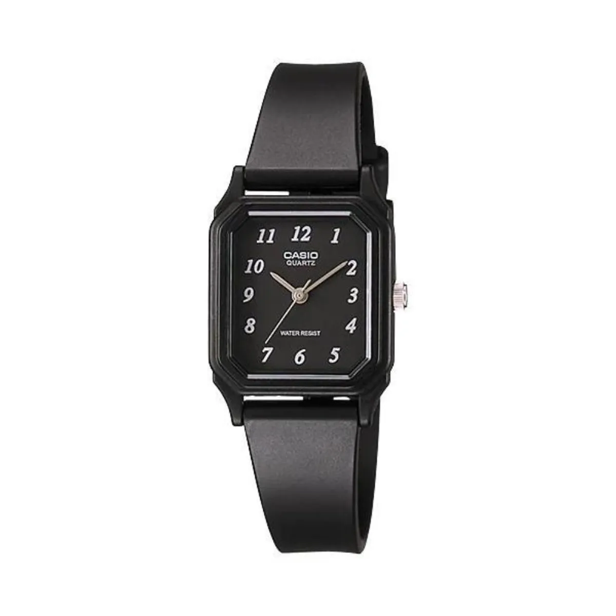 CASIO - Reloj Casio Para Mujer LQ-142-1B