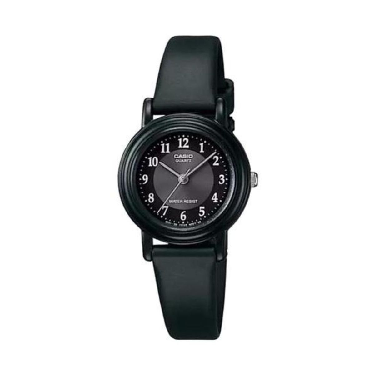 CASIO - Reloj Casio Para Mujer LQ-139AMV-1B3