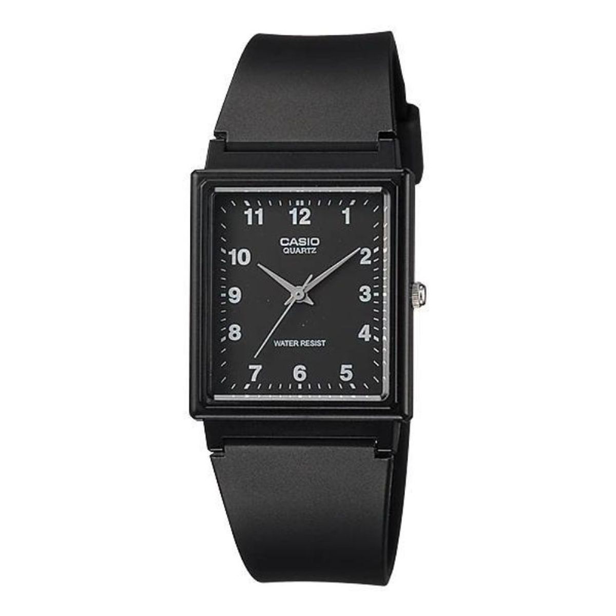 CASIO - Reloj Casio Para Mujer MQ-27-1B