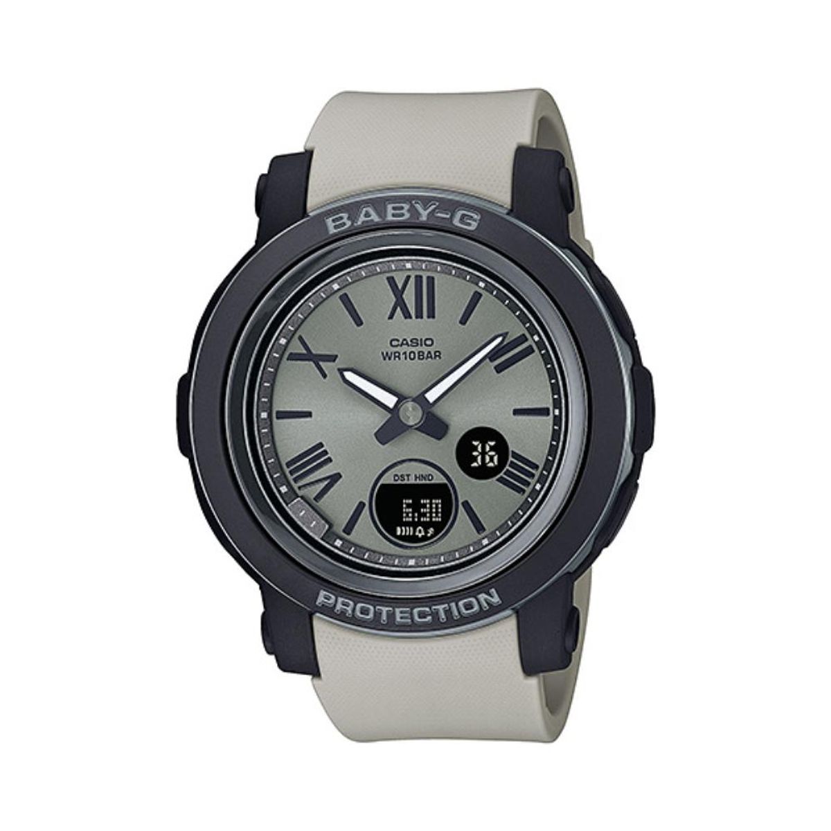 BABY G - Reloj Baby-G Para Mujer BGA-290-8A