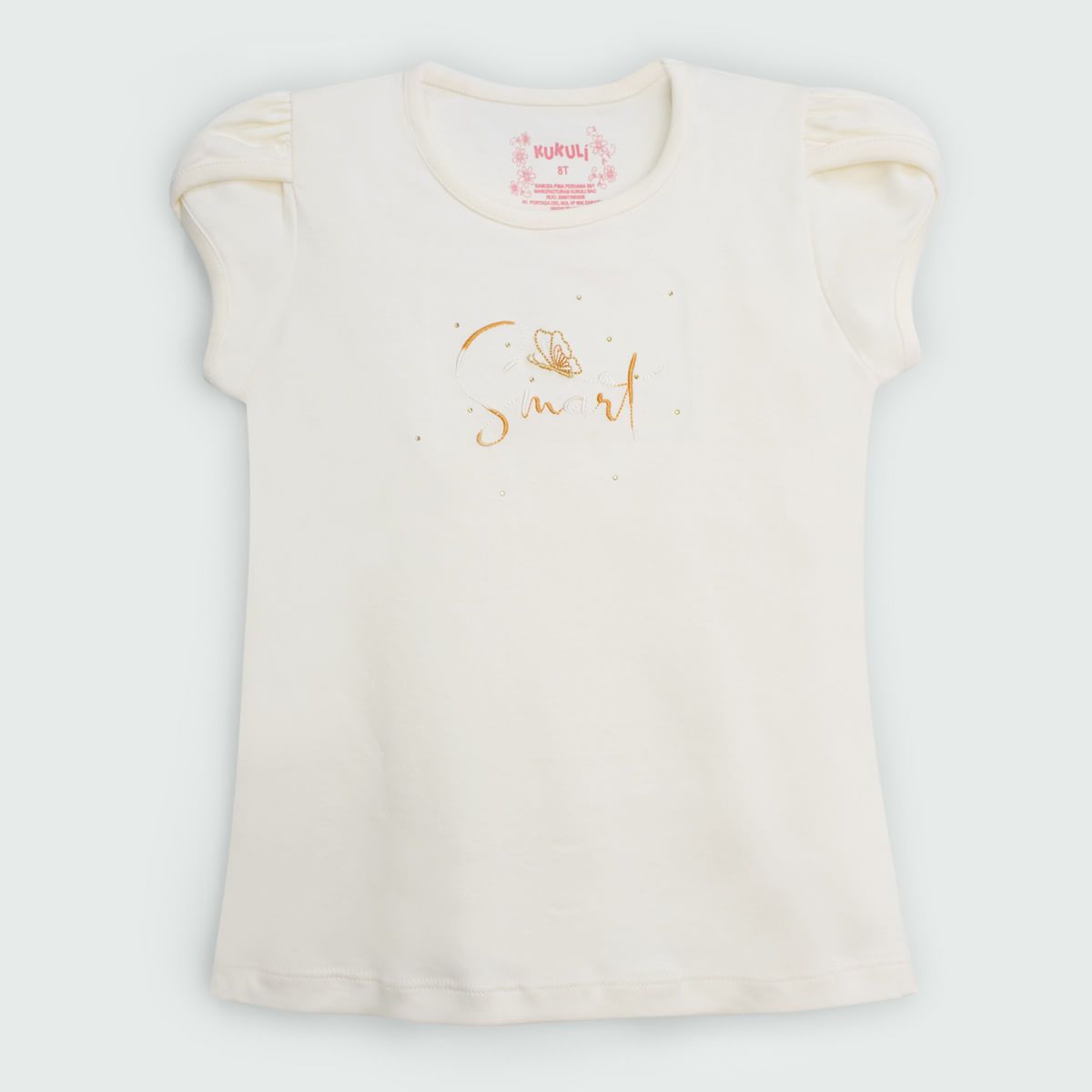 KUKULI - CONJUNTO ELI NIÑA M1932