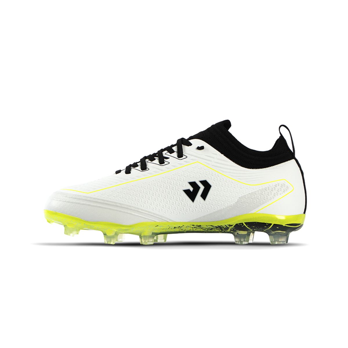 WALON - CHIMPUNES FÚTBOL FORCE II JUVENIL