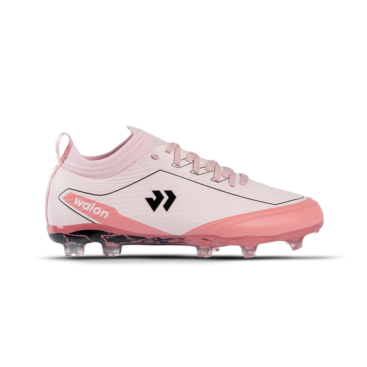 WALON - CHIMPUNES FÚTBOL FORCE II JUVENIL