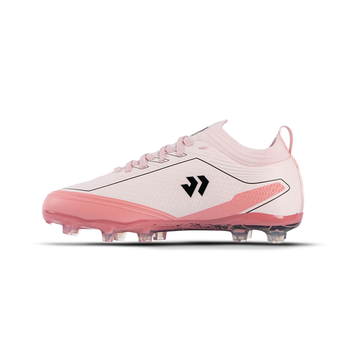 WALON - CHIMPUNES FÚTBOL FORCE II JUVENIL