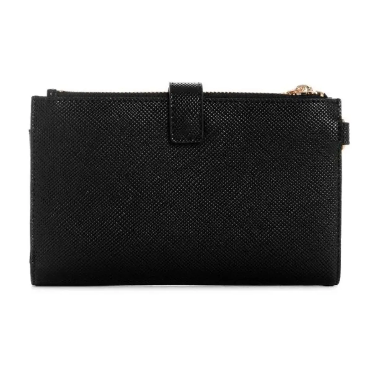 GUESS - Billeteras Guess Para Mujer ZG850057_GUBLA_OS