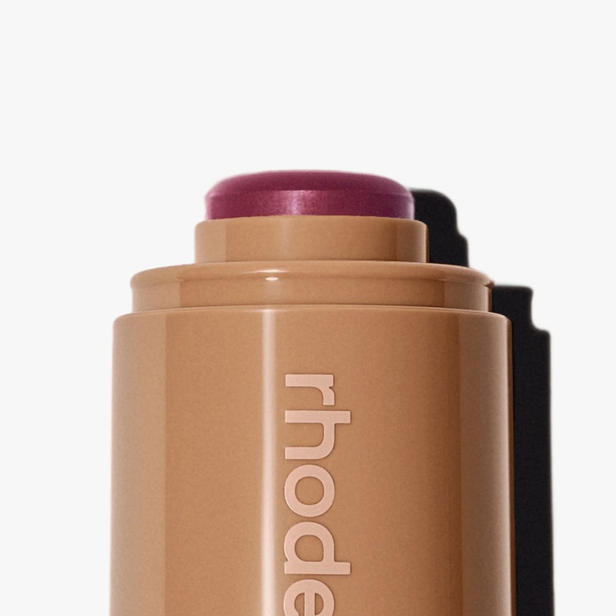 RHODE - Rubor en Crema Pocket Blush Rhode Hailey Bieber