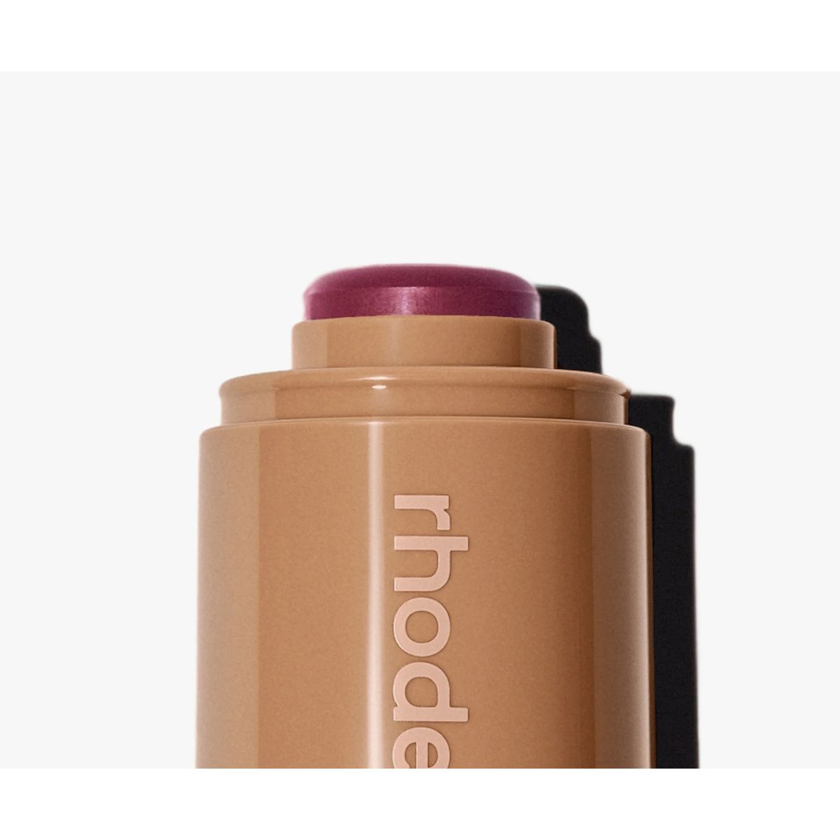 RHODE - Rubor en Crema Pocket Blush Rhode Hailey Bieber