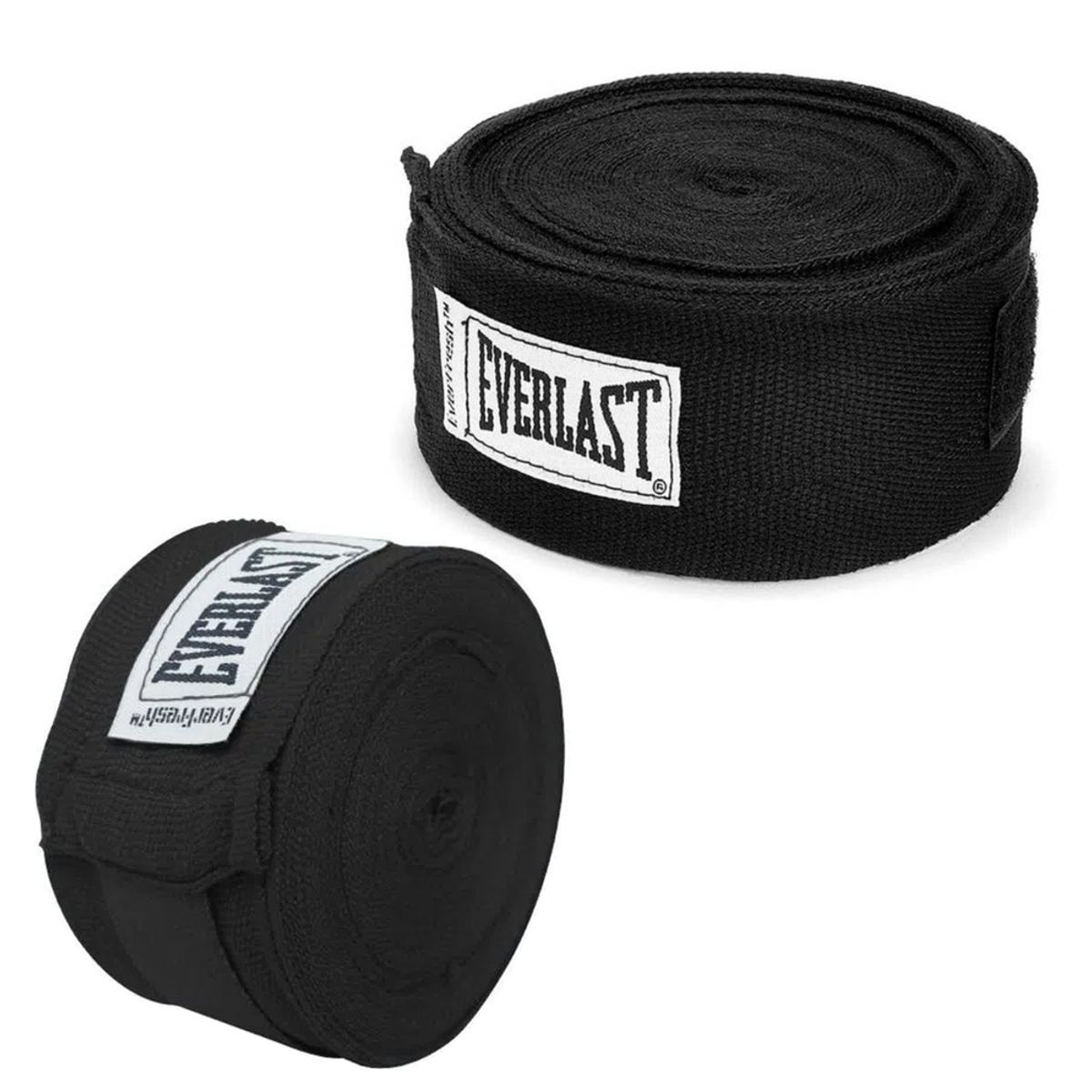 HOLGU - Vendas Para Entrenamiento Boxeo MMA Profesional