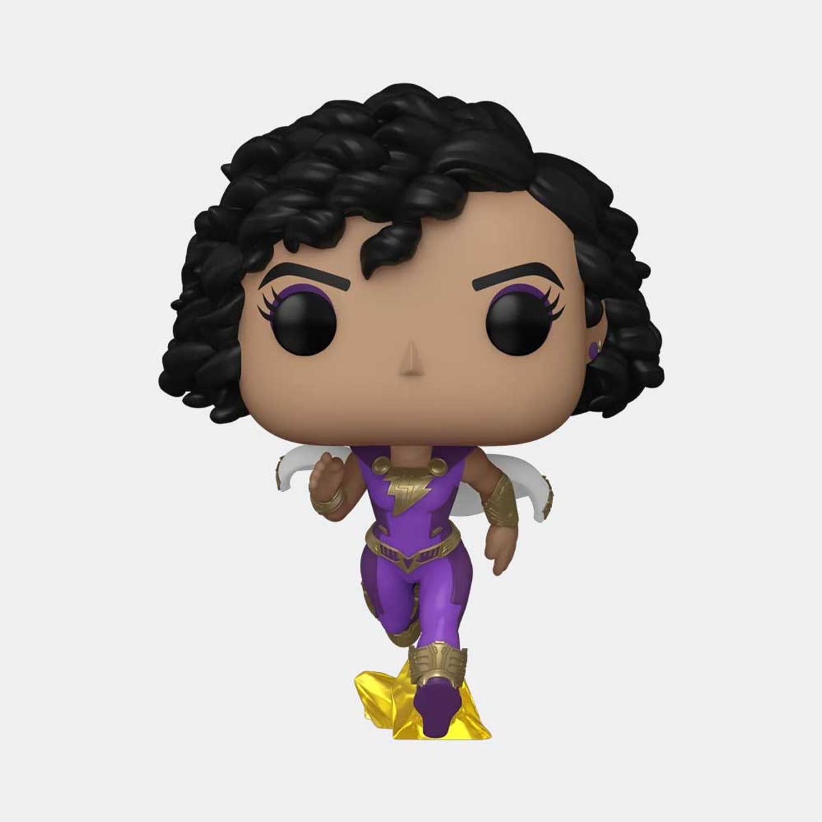 FUNKO - FUNKO POP MOVIES SHAZAM FURY OF THE GODS - DARLA