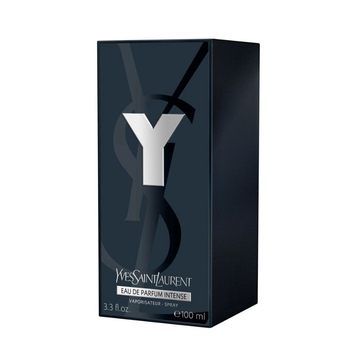 PERFUMES PREMIUM PERU - Y Eau de Parfum Intense 100 ml