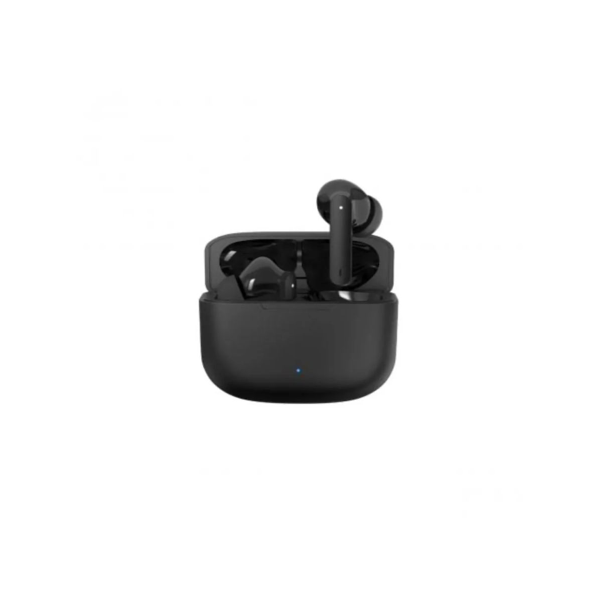OEM - AUDIFONOS BLUETOOTH EARBOX BUDS 2