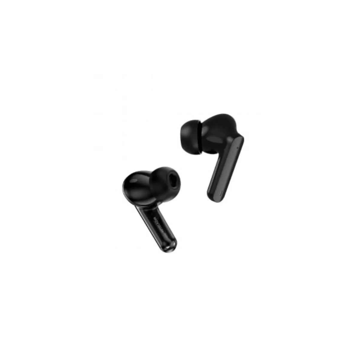 OEM - AUDIFONOS BLUETOOTH EARBOX BUDS 2