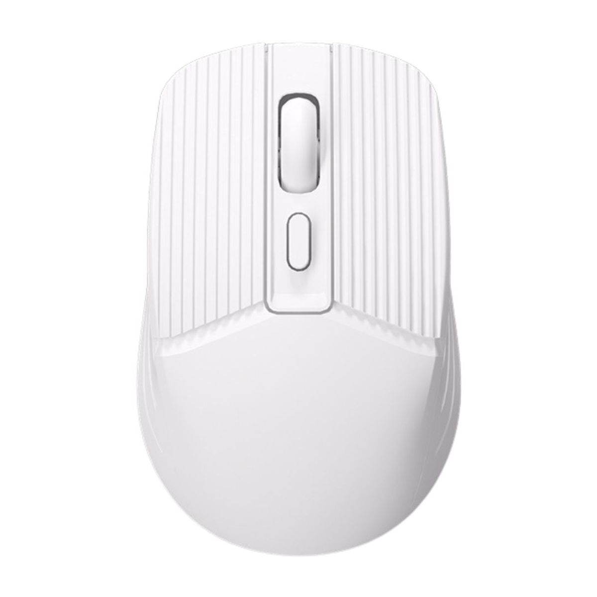 Mouse Inalámbrico Seisa DN-N616