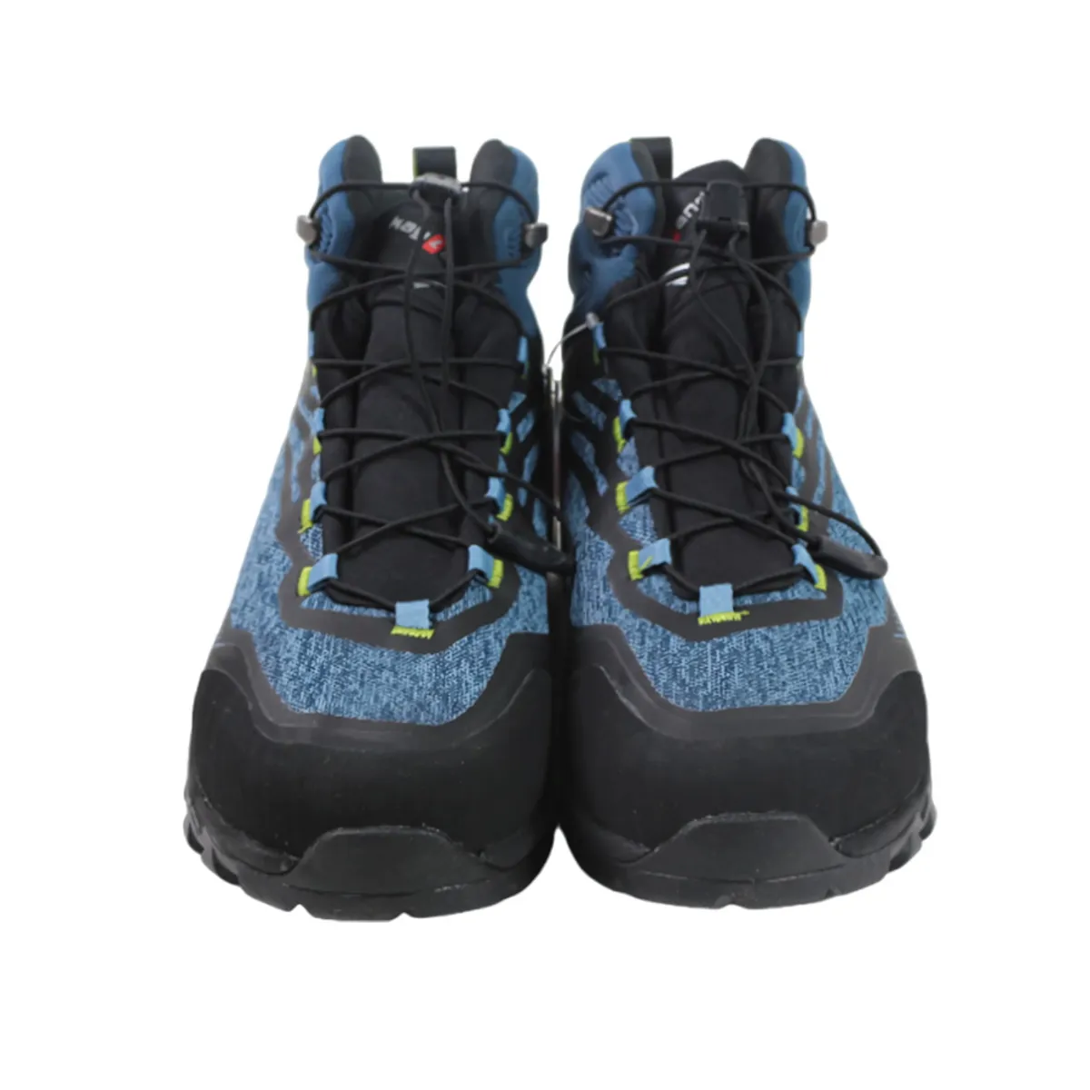 KAYLAND - ZAPATILLAS DE TREKKING HOMBRE STINGER GTX