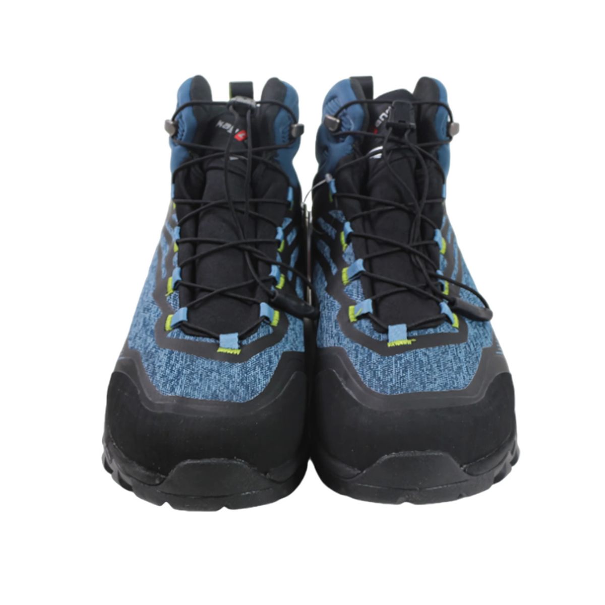KAYLAND - ZAPATILLAS DE TREKKING HOMBRE STINGER GTX