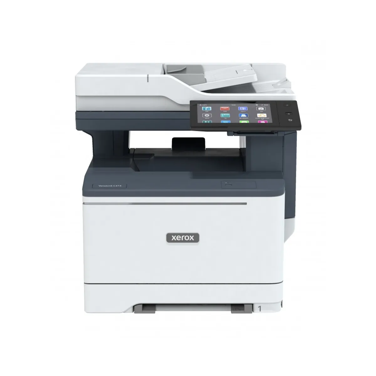 XEROX - Multifuncional Xerox Versalink C415Vdn Color 42Ppm