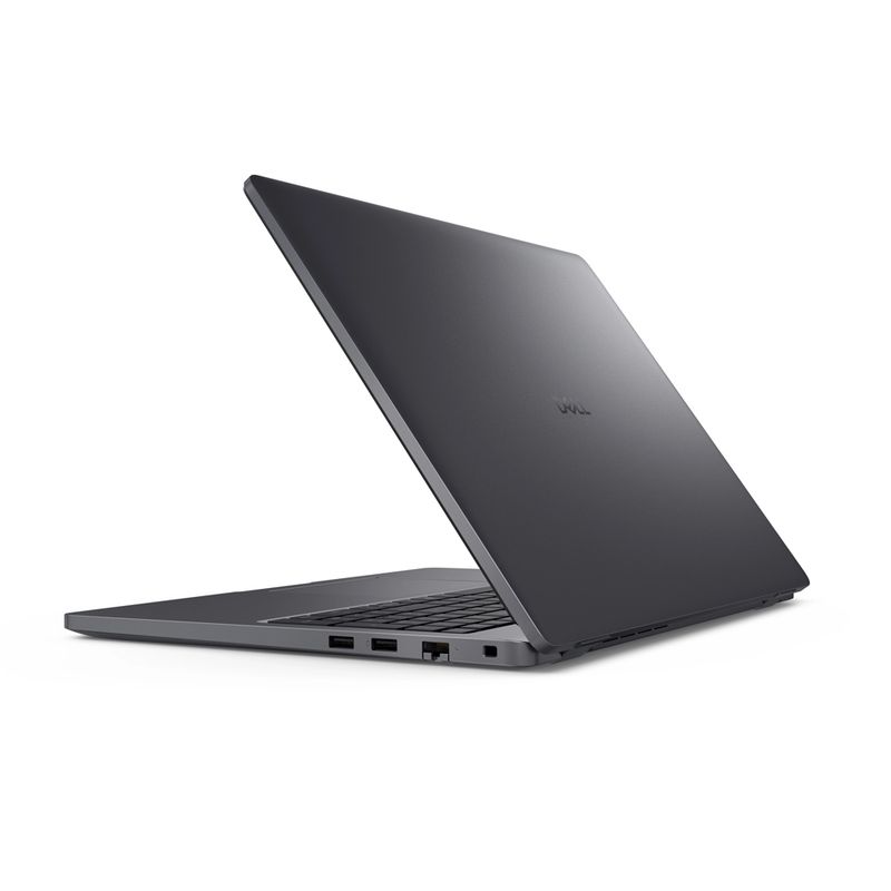 DELL - Dell Pro 16 Laptop 8GB RAM 512GB SSD Windows 11 Pro Potente y Com
