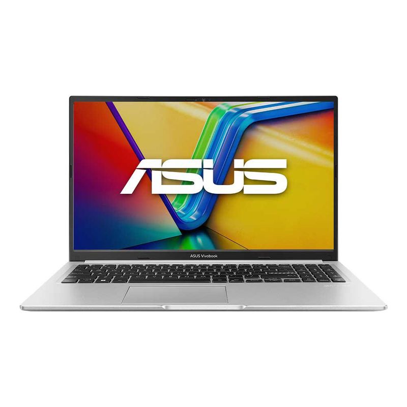 ASUS - Laptop ASUS Vivobook 15 - Ryzen 7 16GB RAM 512GB SSD 156 FHD Gr