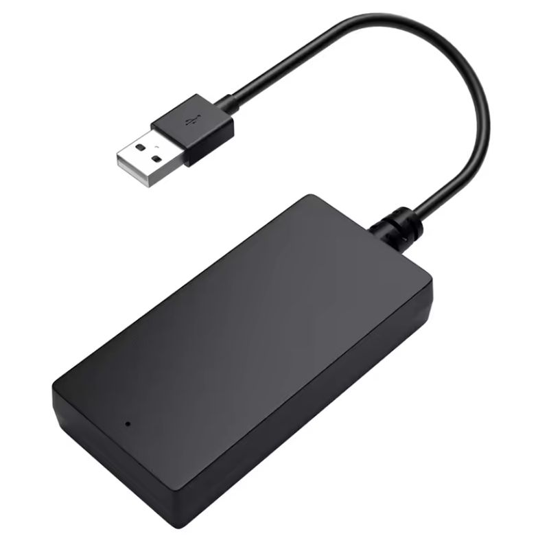 A BRAND - Adaptador Para Carplay Android Auto Cherry Arrizo Tiggo Y +