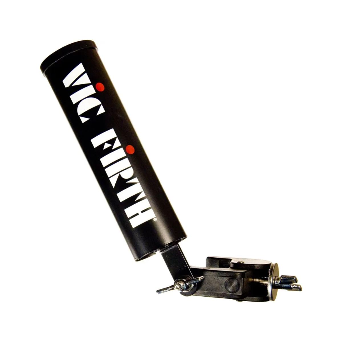 VIC FIRTH - VIC FIRTH Stick Caddy ACCESORIOS