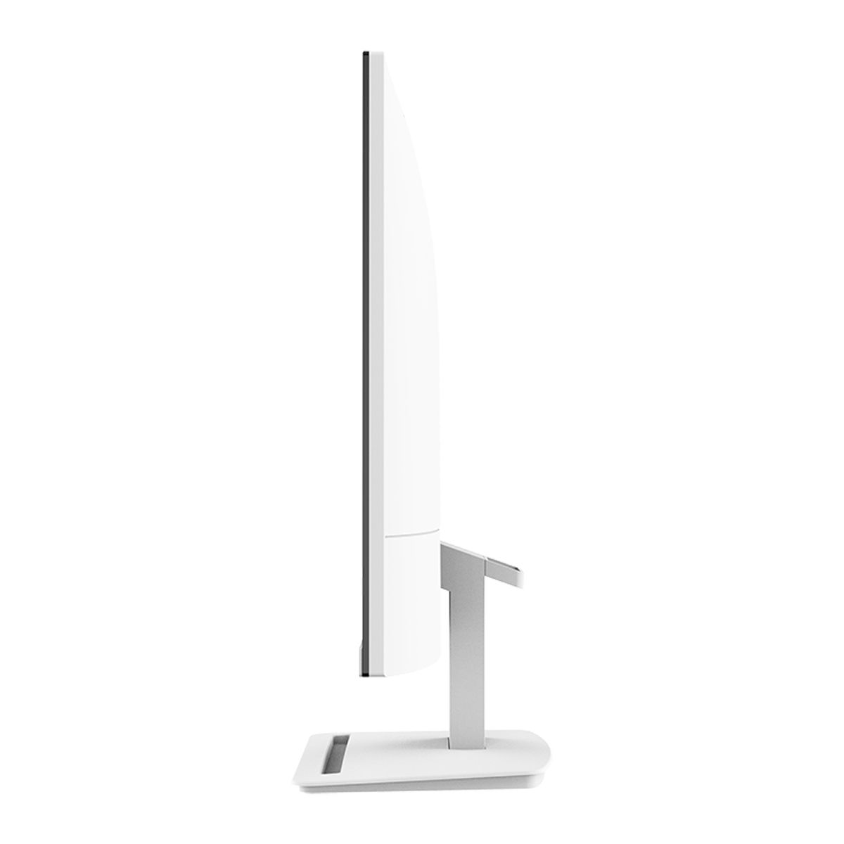 MSI - MONITOR 27" MSI  PRO MP273AW FHD 1MS 100H