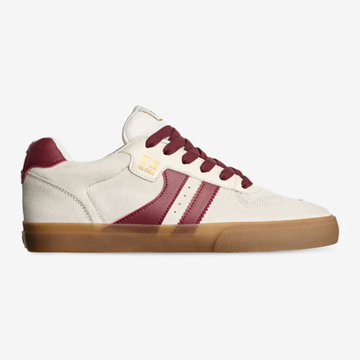 GLOBE - Zapatillas Encore-2 AntiquePort 7Z294