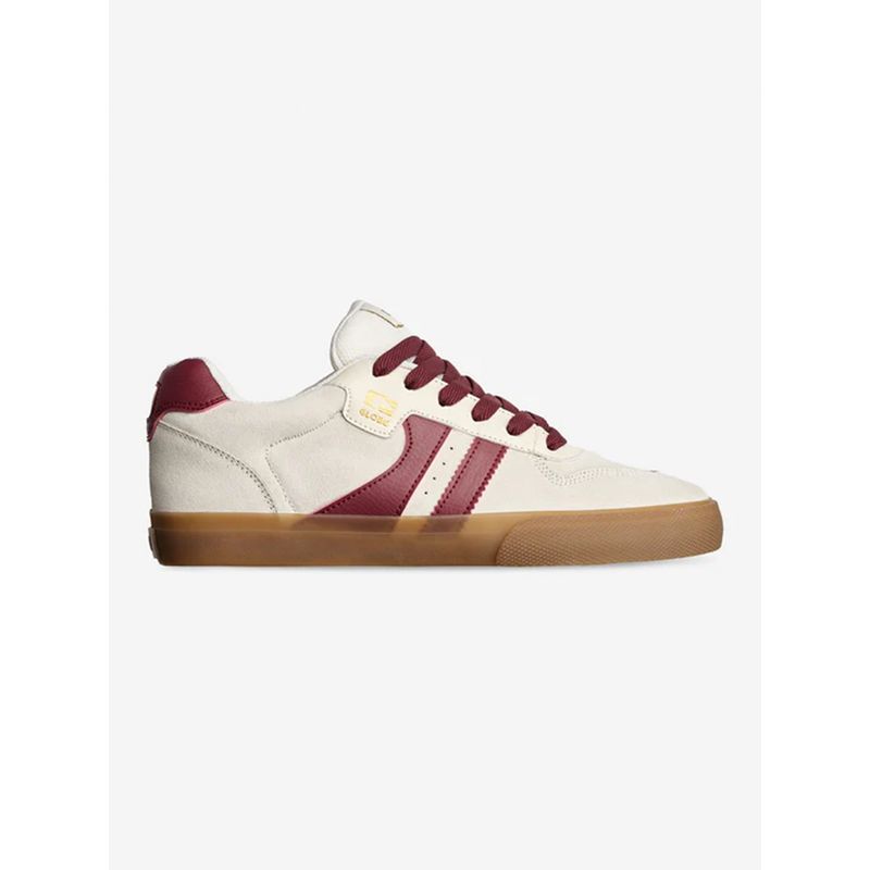 GLOBE - Zapatillas Encore-2 AntiquePort 7Z294